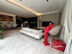 Hillview Villas (D23), Terrace #627930851